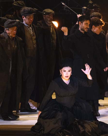 20251020_To_01_FrancescaDaRimini_BarnoIsmatullaeva_phGaidoRatti