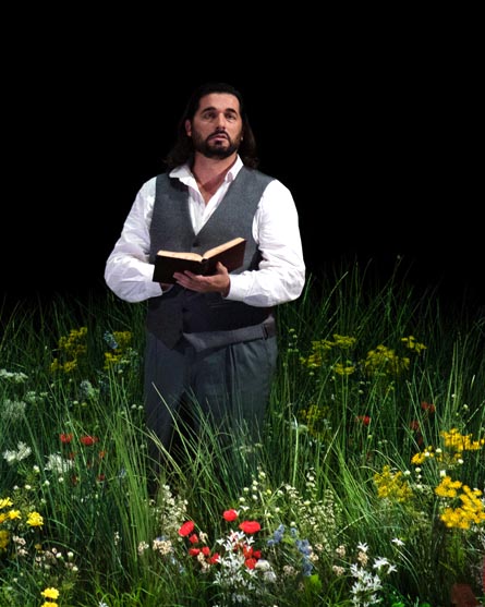 20251020_To_02_FrancescaDaRimini_MarceloPuente_phGaidoRatti 20251020_To_02_FrancescaDaRimini_MarceloPuente_phGaidoRatti