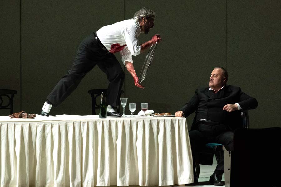 20251020_To_03_FrancescaDaRimini_MatteoMezzaroGeorgeGagnidze_phGaidoRatti 20251020_To_03_FrancescaDaRimini_MatteoMezzaroGeorgeGagnidze_phGaidoRatti