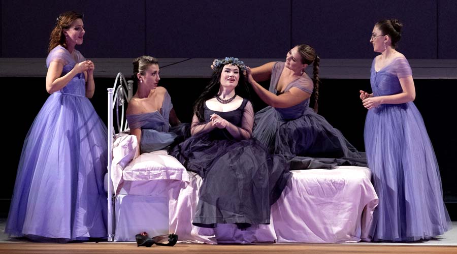 20251020_To_04_FrancescaDaRimini_Facebook_phGaidoRatti 20251020_To_04_FrancescaDaRimini_Facebook_phGaidoRatti