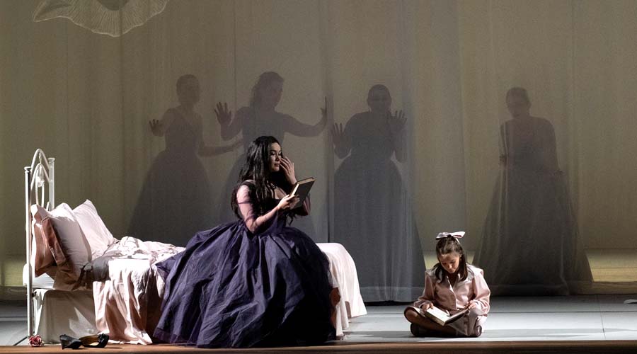 20251020_To_05_FrancescaDaRimini_BarnoIsmatullaeva_phGaidoRatti 20251020_To_05_FrancescaDaRimini_BarnoIsmatullaeva_phGaidoRatti