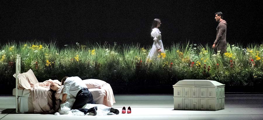 20251020_To_06_FrancescaDaRimini_scena_phGaidoRatti 20251020_To_06_FrancescaDaRimini_scena_phGaidoRatti