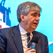 20251021_01_Bo_StagioneComunale2025-2026_SottosegretarioGianmarcoMazzi