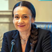 20251021_02_Bo_StagioneComunale2025-2026_SovrintendenteElisabettaRiva