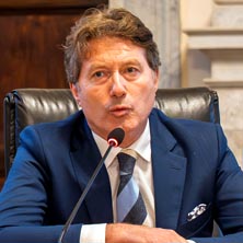 20251021_03_Bo_StagioneComunale2025-2026_DirettoreArtisticoPierangeloConte