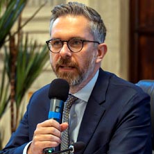 20251021_04_Bo_StagioneComunale2025-2026_SindacoMatteoLepore