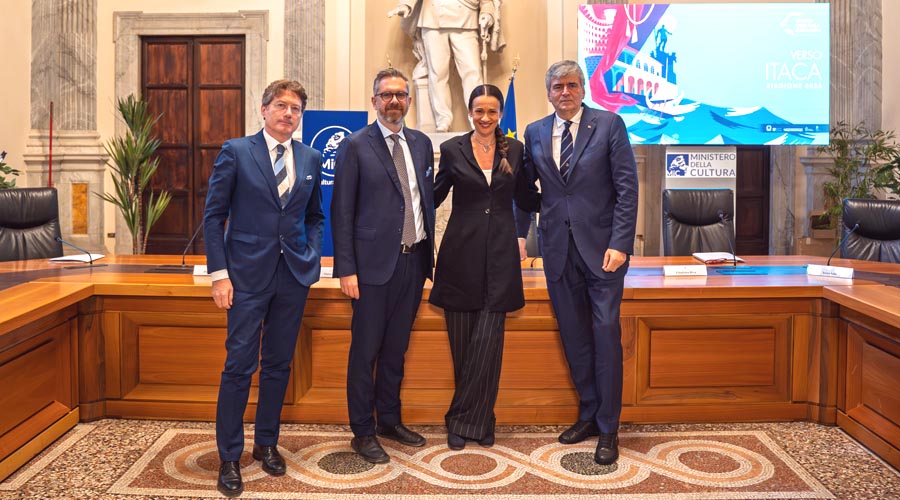 20251021_05_Bo_StagioneComunale2025-2026_insieme