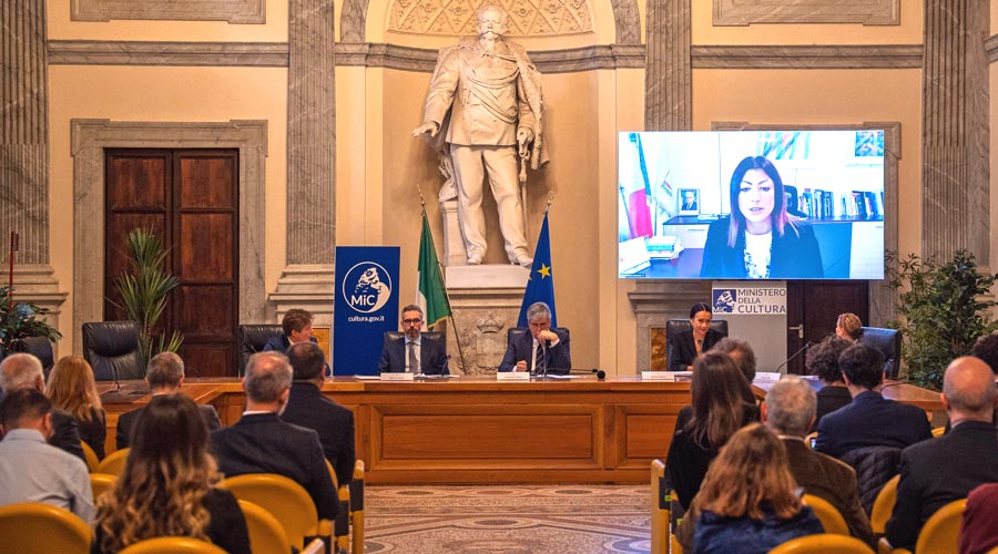 20251021_06_Bo_StagioneComunale2025-2026_Facebook