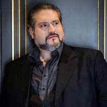 20251021_07_Bo_StagioneComunale2025-2026_NicolaAlaimo