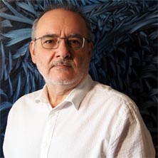 20251021_08_Bo_StagioneComunale2025-2026_RinaldoAlessandrini