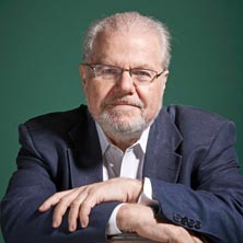 20251021_09_Bo_StagioneComunale2025-2026_EmanuelAx