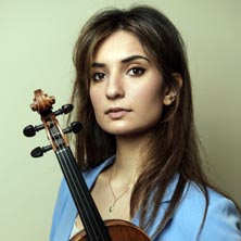 20251021_10_Bo_StagioneComunale2025-2026_AvaBahari