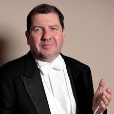 20251021_11_Bo_StagioneComunale2025-2026_IvorBolton