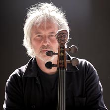 20251021_12_Bo_StagioneComunale2025-2026_MarioBrunello