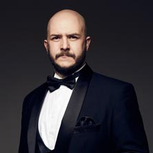 20251021_13_Bo_StagioneComunale2025-2026_RomanBurdenko