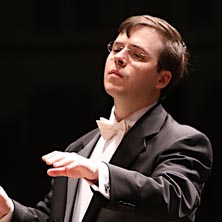 20251021_14_Bo_StagioneComunale2025-2026_JamesFeddeck