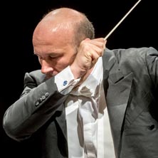 20251021_15_Bo_StagioneComunale2025-2026_RiccardoFrizza