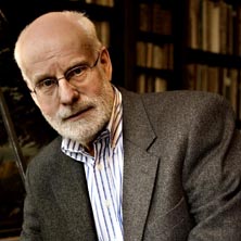 20251021_17_Bo_StagioneComunale2025-2026_TonKoopman