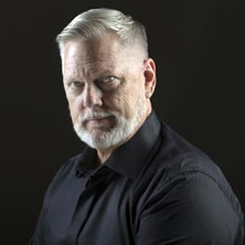 20251021_18_Bo_StagioneComunale2025-2026_GregoryKunde