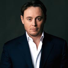 20251021_19_Bo_StagioneComunale2025-2026_MicheleMariotti