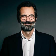 20251021_20_Bo_StagioneComunale2025-2026_NicolaCampogrande