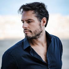 20251021_21_Bo_StagioneComunale2025-2026_RaffaelePe