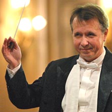 20251021_22_Bo_StagioneComunale2025-2026_MichailPletnev