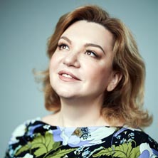 20251021_23_Bo_StagioneComunale2025-2026_EkaterinaSemenchuk