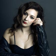 20251021_24_Bo_StagioneComunale2025-2026_MariangelaSicilia