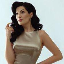 20251021_25_Bo_StagioneComunale2025-2026_AdelaZaharia