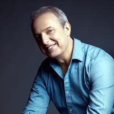 20251021_26_Bo_StagioneComunale2025-2026_VladimirStoyanov