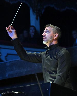 20251023_01_Busseto_Machbeth_FrancescoLanzillotta_phRobertoRicci