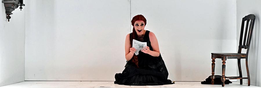 20251023_02_Busseto_Machbeth_MariaCristinaBellantuono_phRobertoRicci