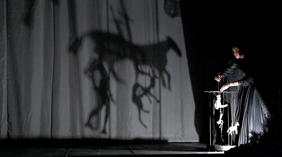 20251023_03_Busseto_Machbeth_Facebook_phRobertoRicci