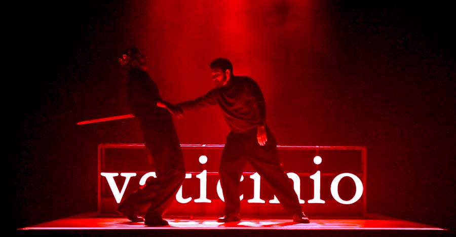 20251023_05_Busseto_Machbeth_scena2_phRobertoRicci