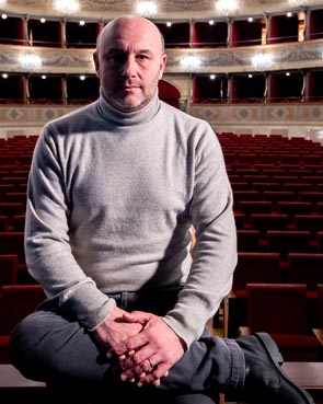 20251023_Bg_01_DonizettiOpera2025_RiccardoFrizza