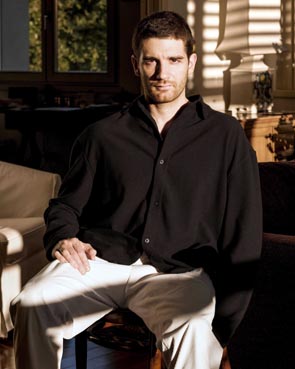 20251023_Bg_02_DonizettiOpera2025_EnricoPagano