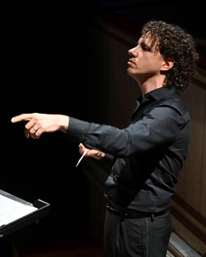 20251023_Bg_03_DonizettiOpera2025_AlessandroPalumbo