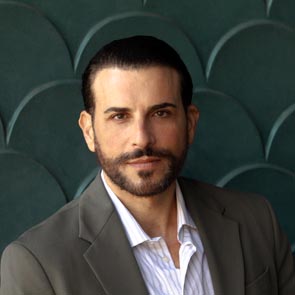 20251023_Bg_04_DonizettiOpera2025_EneaScala