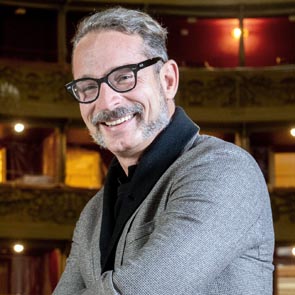 20251023_Bg_05_DonizettiOpera2025_FrancescoMicheli