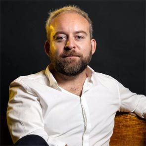 20251023_Bg_08_DonizettiOpera2025_ManuelRenga