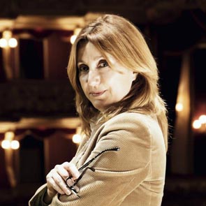 20251023_Bg_09_DonizettiOpera2025_StefaniaBonfadelli