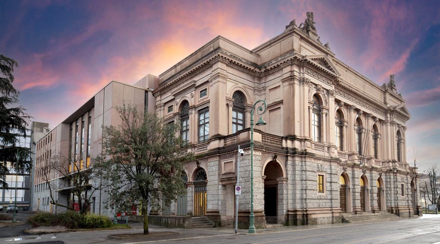 20251023_Bg_10_DonizettiOpera2025_TeatroDonizetti_Facebook