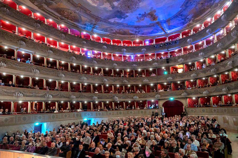 20251023_Bg_11_DonizettiOpera2025_TeatroDonizetti_interno