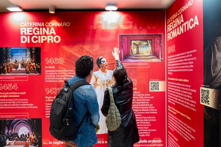 20251023_Bg_12_DonizettiOpera2025_TeatroDonizetti_Experience1