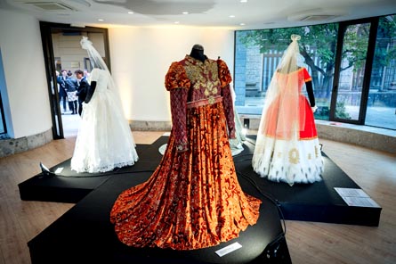 20251023_Bg_13_DonizettiOpera2025_TeatroDonizetti_Experience2