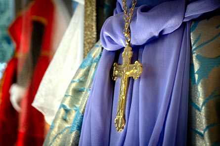 20251023_Bg_15_DonizettiOpera2025_TeatroDonizetti_Experience4