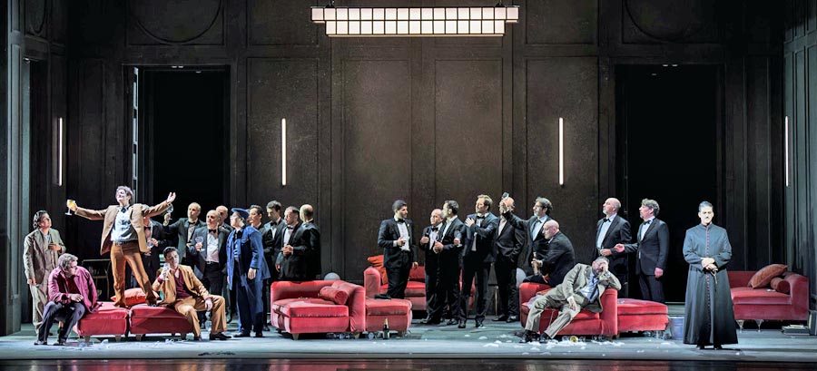 20251111_Fi_03_LucreziaBorgia_scena2_phMicheleMonasta