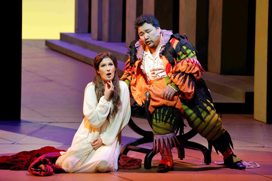 20251230_01_SanFrancisco_Rigoletto_Facebook_phCoryWeaver