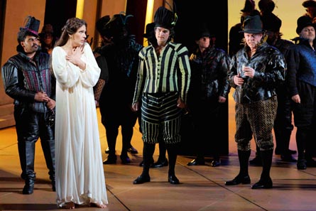 20251230_02_SanFrancisco_Rigoletto_AdelaZaharia_phCoryWeaver